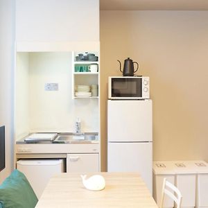 Economy Double Kamer